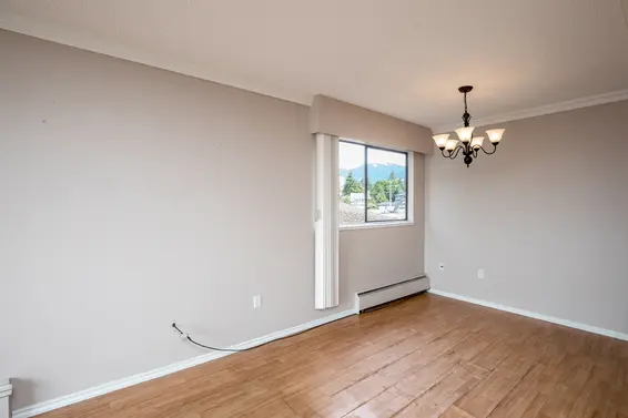 204 441 East 3rd Street, North Vancouver For Sale - image 5