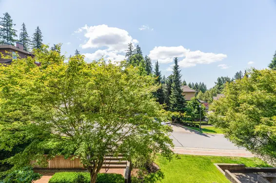 301 1144 Strathaven Drive, North Vancouver For Sale - image 40