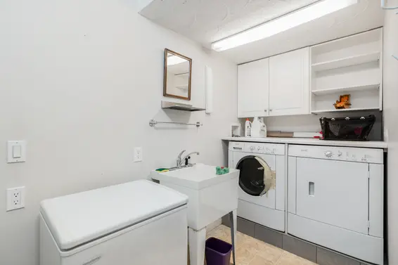 1204 Heywood Street, North Vancouver For Sale - image 28