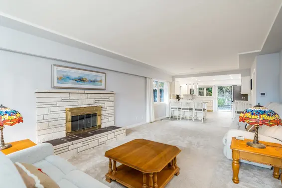 1182 Ronayne Road, North Vancouver For Sale - image 20