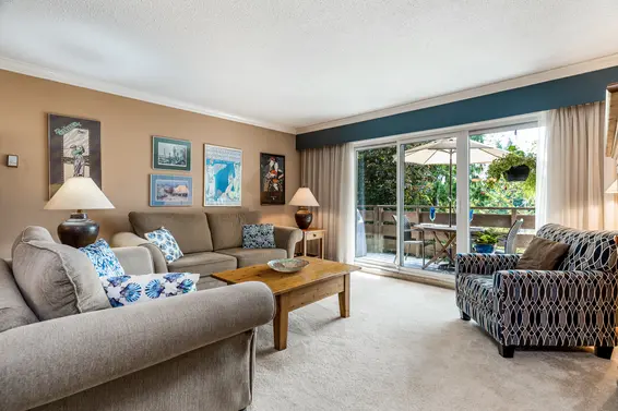311 1385 Draycott Road, North Vancouver For Sale - image 5