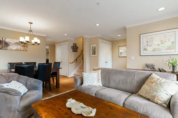 418 West Keith Road, North Vancouver For Sale - image 5