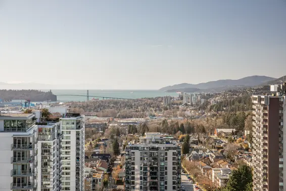 2104 125 East 14th Street, North Vancouver For Sale - image 43