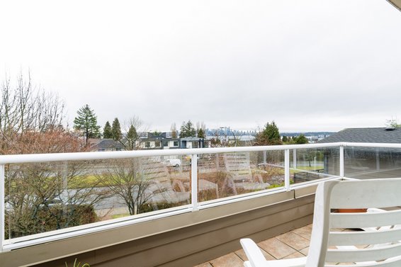 418 West Keith Road, North Vancouver