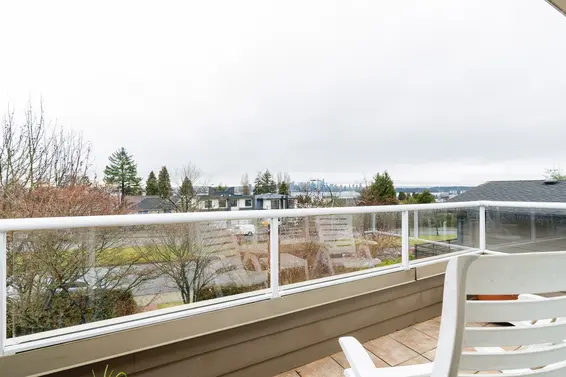 418 West Keith Road, North Vancouver For Sale - image 23