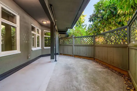 209 121 West 29th Street, North Vancouver For Sale - image 25