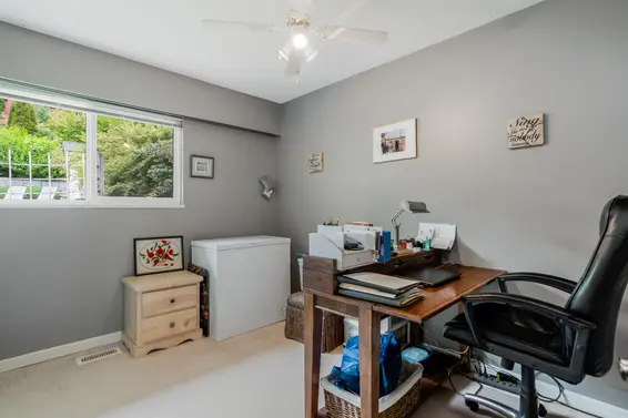 1204 Heywood Street, North Vancouver For Sale - image 20