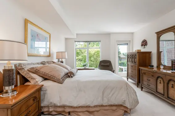 301 1144 Strathaven Drive, North Vancouver For Sale - image 24
