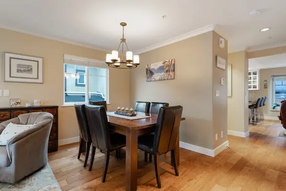 418 West Keith Road, North Vancouver For Sale - image 8