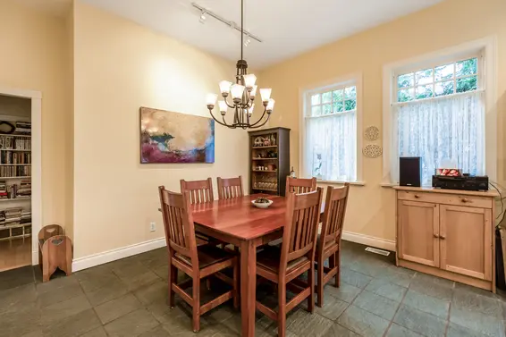 756 East 14th Street, North Vancouver For Sale - image 13