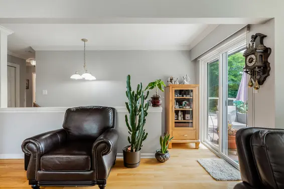 1204 Heywood Street, North Vancouver For Sale - image 8