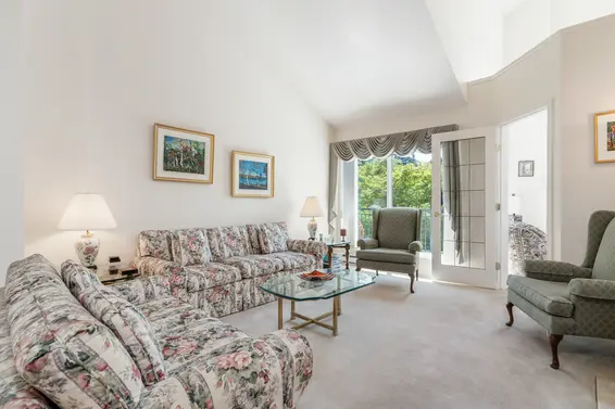 301 1144 Strathaven Drive, North Vancouver For Sale - image 2