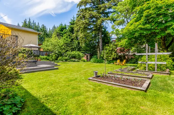624 East Osborne Road, North Vancouver For Sale - image 45