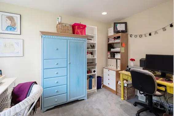 1082 Lodge Road, North Vancouver For Sale - image 31
