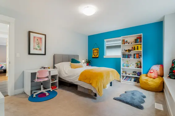 1254 West 22nd Street, North Vancouver For Sale - image 40