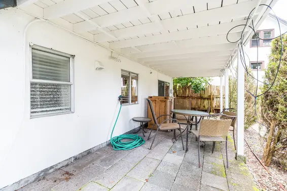 4345 Capilano Road, North Vancouver For Sale - image 38