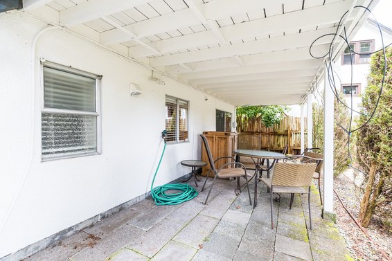 4345 Capilano Road, North Vancouver