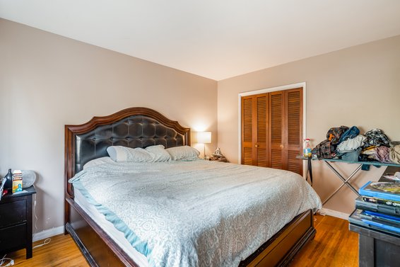 211 Tamarack Road, North Vancouver