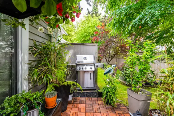 21 650 Roche Point Drive, North Vancouver For Sale - image 36