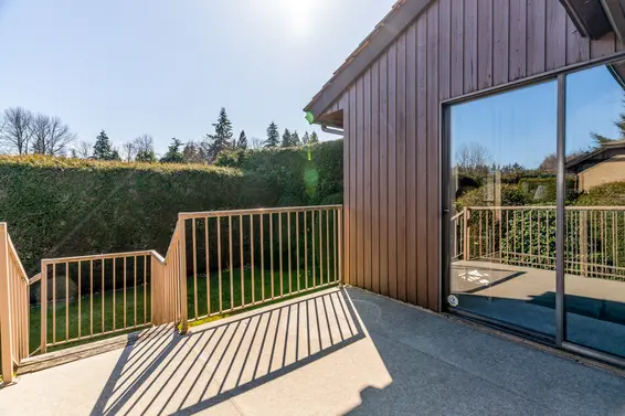 2250 Ennerdale Road, North Vancouver For Sale - image 36
