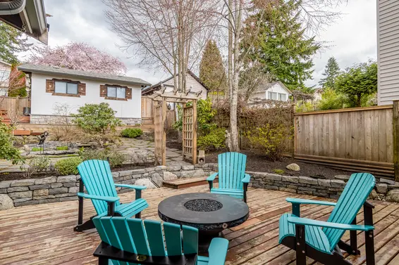 186 West Kings Road, North Vancouver For Sale - image 37