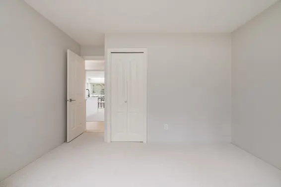 111 Sandringham Crescent, North Vancouver For Sale - image 23
