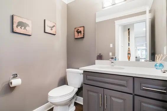 1254 West 22nd Street, North Vancouver For Sale - image 32