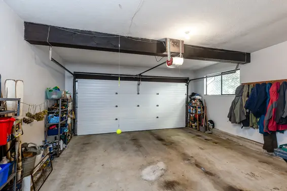 5528 Huckleberry Lane, North Vancouver For Sale - image 66