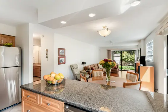 5596 Huckleberry Lane, North Vancouver For Sale - image 15