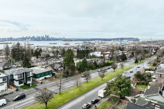 418 West Keith Road, North Vancouver For Sale - image 46
