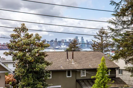 204 441 East 3rd Street, North Vancouver For Sale - image 19