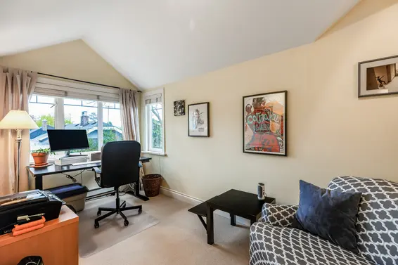 756 East 14th Street, North Vancouver For Sale - image 35