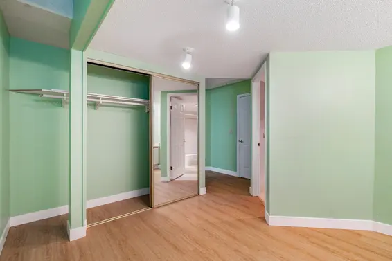 209 121 West 29th Street, North Vancouver For Sale - image 15