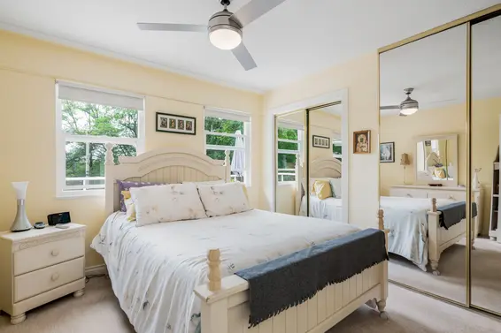 1204 Heywood Street, North Vancouver For Sale - image 17
