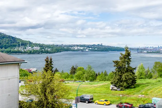 505 3600 Windcrest Drive, North Vancouver For Sale - image 31
