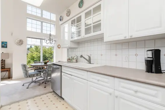 301 1144 Strathaven Drive, North Vancouver For Sale - image 16