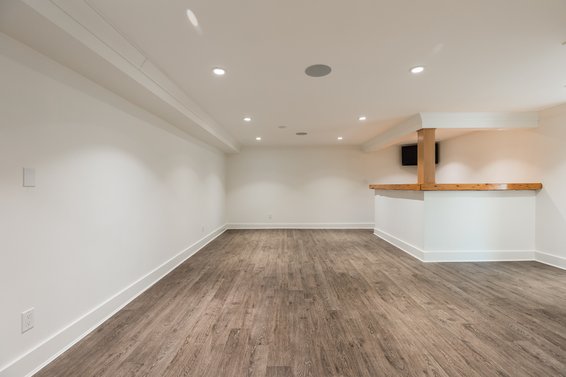 125 Kensington Crescent, North Vancouver