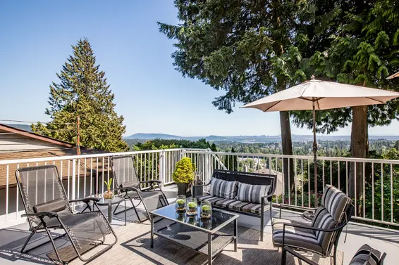 1057 Kilmer Road, North Vancouver For Sale - image 16