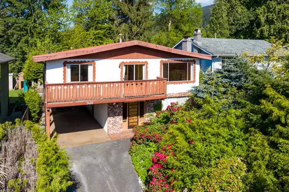 3495 Upton Road, North Vancouver For Sale - image 16
