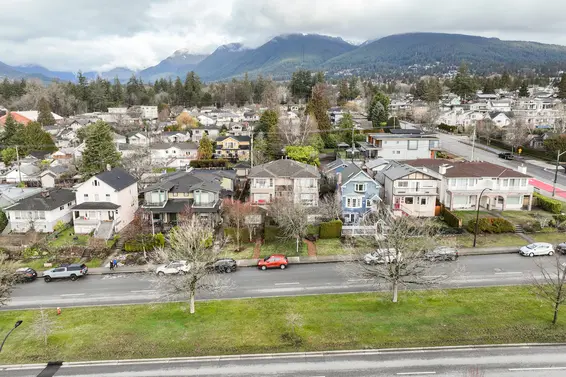 418 West Keith Road, North Vancouver For Sale - image 43