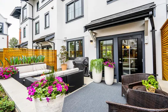 110 2070 Curling Road, North Vancouver For Sale - image 28