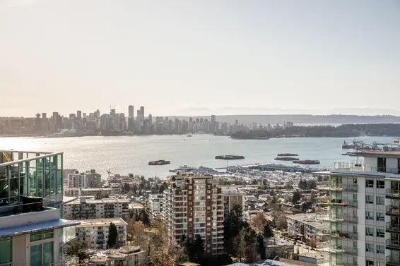 2104 125 East 14th Street, North Vancouver For Sale - image 42