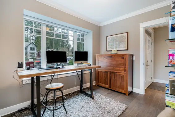 1254 West 22nd Street, North Vancouver For Sale - image 29