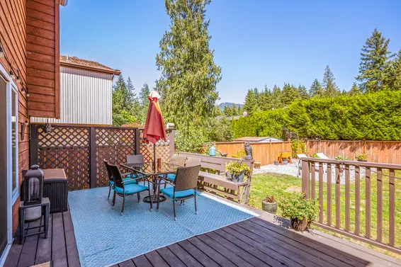 3434 Duval Road, North Vancouver For Sale - image 49