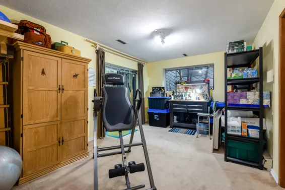 5528 Huckleberry Lane, North Vancouver For Sale - image 53