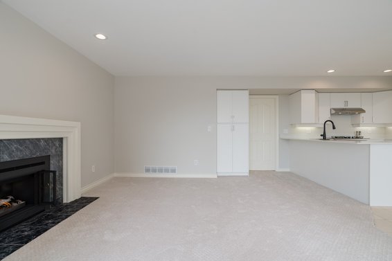 111 Sandringham Crescent, North Vancouver