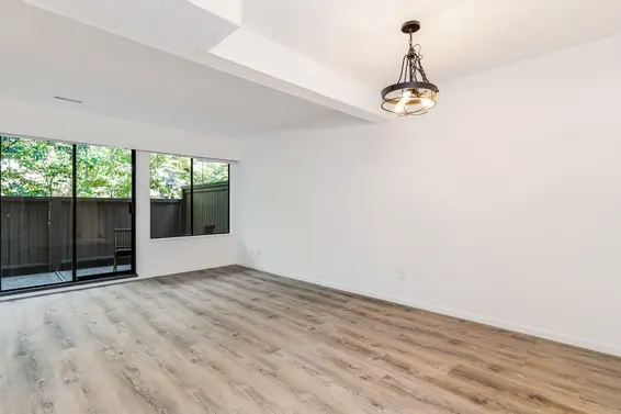 2060 Purcell Way, North Vancouver For Sale - image 3