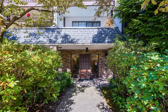 107 310 East 3rd Street, North Vancouver For Sale - image 30