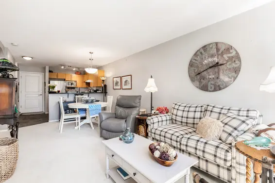 354 1100 East 29th Street, North Vancouver For Sale - image 7