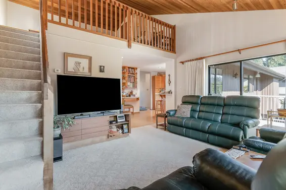 2250 Ennerdale Road, North Vancouver For Sale - image 16